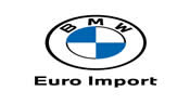 Automovel vendido por - Euro Import BMW